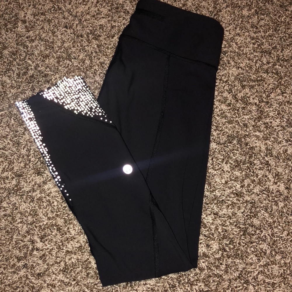 Lululemon pant